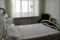 Mieszkanie 2 pokoi 62 m² Odessa, Ukraina