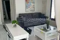 Haus 1 Schlafzimmer 89 m² Nea Flogita, Griechenland