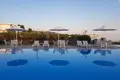 Hotel 1 000 m² Polygyros Municipality, Grecja