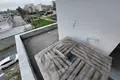 Wohnung 3 zimmer 85 m² Kordelio Evosmos Municipality, Griechenland
