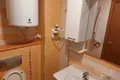 Apartamento  Ravda, Bulgaria