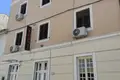 Hotel 975 m² Pula, Chorwacja