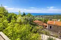Parcelas 276 m² Neos Marmaras, Grecia