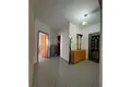 Wohnung 3 zimmer 120 m² Durrës, Albanien
