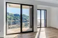 Mieszkanie 2 pokoi 132 m² Rafailovici, Czarnogóra