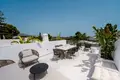 Mieszkanie 2 pokoi 109 m² San Pedro Alcantara, Hiszpania