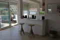 Villa 354 m² Opcina Dezanovac, Croatie