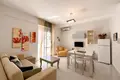Apartamento 2 habitaciones 60 m² Bashkia Durres, Albania