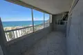 Квартира 4 спальни 125 м² Дос-Эрманас, Испания