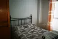Квартира 3 спальни 60 м² Адехе, Испания