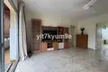 Wohnung 3 Schlafzimmer 95 m² Dos Hermanas, Spanien