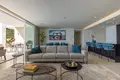 3 bedroom apartment 201 m² Marbella, Spain