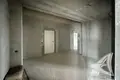 Mieszkanie 4 pokoi 465 m² Brześć, Białoruś