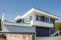 4-Zimmer-Villa 160 m² Krimovice, Montenegro
