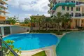 Appartement 2 chambres 101 m² Villajoyosa, Espagne