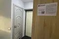 House 56 m² in Zaslauje, Belarus