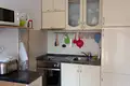 Apartamento 2 habitaciones 55 m² Boreti, Montenegro