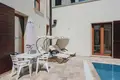 villa de 5 chambres 517 m² Krasici, Monténégro