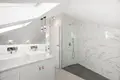3 bedroom apartment 151 m² San Pedro Alcantara, Spain