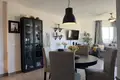 2 bedroom apartment 83 m² Mijas, Spain