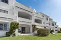 Apartamento 3 habitaciones 132 m² San Pedro Alcantara, Španjolska