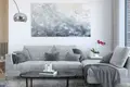 Квартира 1 спальня 120 м² муниципалитет Лимасол, Кипр