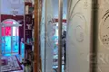 2 room apartment 66 m² Evenkiysky Rayon, Russia