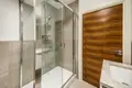 Apartamento 2 habitaciones 8 m² en Londres, Reino Unido