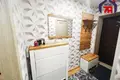 2 room apartment 43 m² Maladzyechna, Belarus