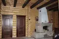 Haus 304 m² Damacauski sielski Saviet, Belarus