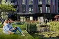 Квартира 3 спальни 128 м² Лондон, Великобритания
