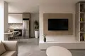 2 bedroom house 140 m² Kaş, Turkey