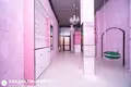 Sklep 36 m² Mińsk, Białoruś
