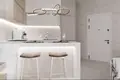 Apartment 39 m² Dipkarpaz, Northern Cyprus