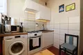 Wohnung 1 zimmer 35 m² Krakau, Polen