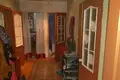 Квартира 3 комнаты 103 м² Одесса, Украина