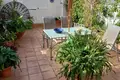 3 bedroom house 150 m² Dos Hermanas, Spain