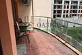 Wohnung 3 zimmer 90 m² Ravda, Bulgarien