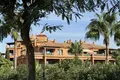3 bedroom apartment 169 m² Estepona, Spain