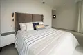 Maison 4 chambres 337 m² Mijas, Espagne