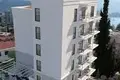 Grundstück  Budva, Montenegro