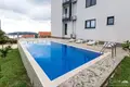 Apartamento 2 habitaciones 55 m² Becici, Montenegro