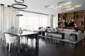 4 bedroom apartment 540 m² Limassol, Cyprus