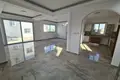 Casa 5 habitaciones 203 m² Pafos, Chipre