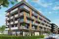 Apartamento 3 habitaciones  Smolice, Polonia
