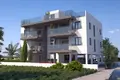 2 bedroom apartment 99 m² Paralimni, Cyprus