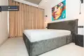 Квартира 3 комнаты 68 м² Каунас, Литва