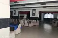 Propiedad comercial 600 m² en Tiflis, Georgia