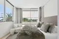 Casa 4 habitaciones 193 m² Rio Real, Španjolska