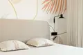 Wohnung 3 Schlafzimmer 136 m² Dos Hermanas, Spanien